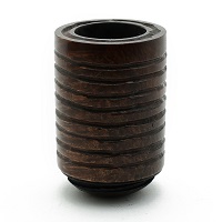 Falcon Short Lined Chimney FAL05C